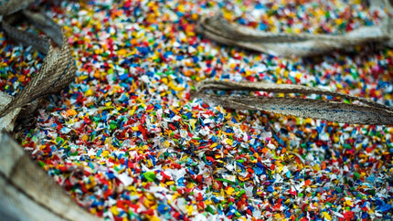 Microplastics and Your Workout: What We Know So Far