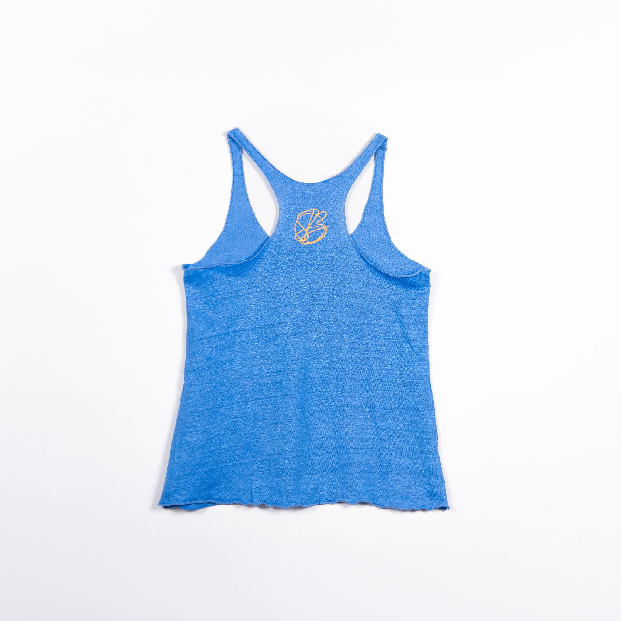 Action Back Singlet
