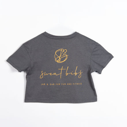 Crop T