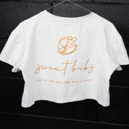 Crop T