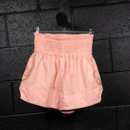Muay Thai Shorts