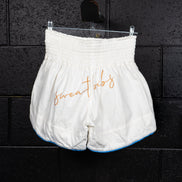 Muay Thai Shorts