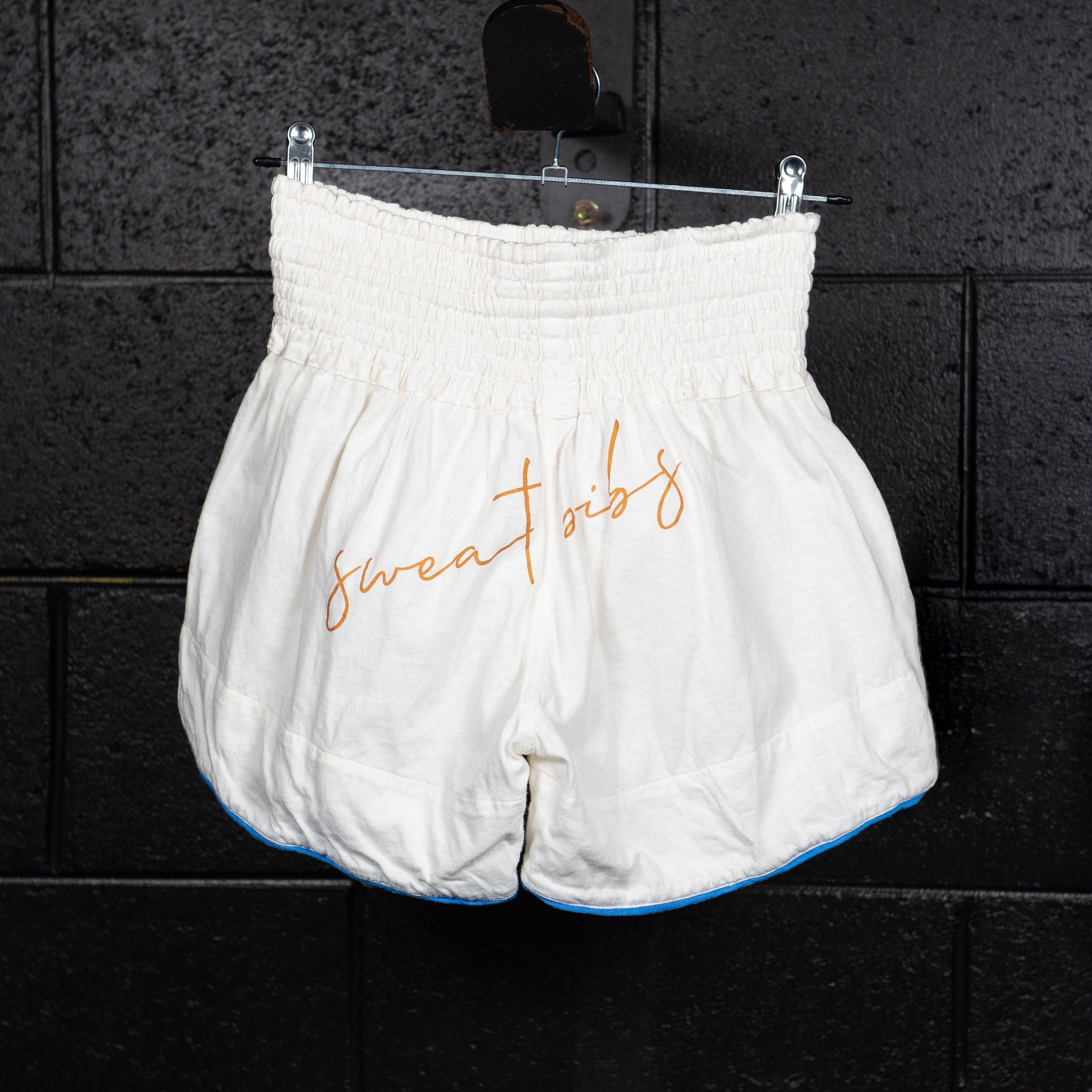 Muay Thai Shorts