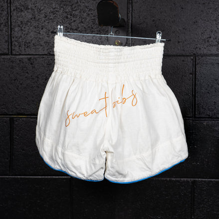 Muay Thai Shorts