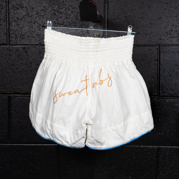 Muay Thai Shorts