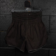 Muay Thai Shorts