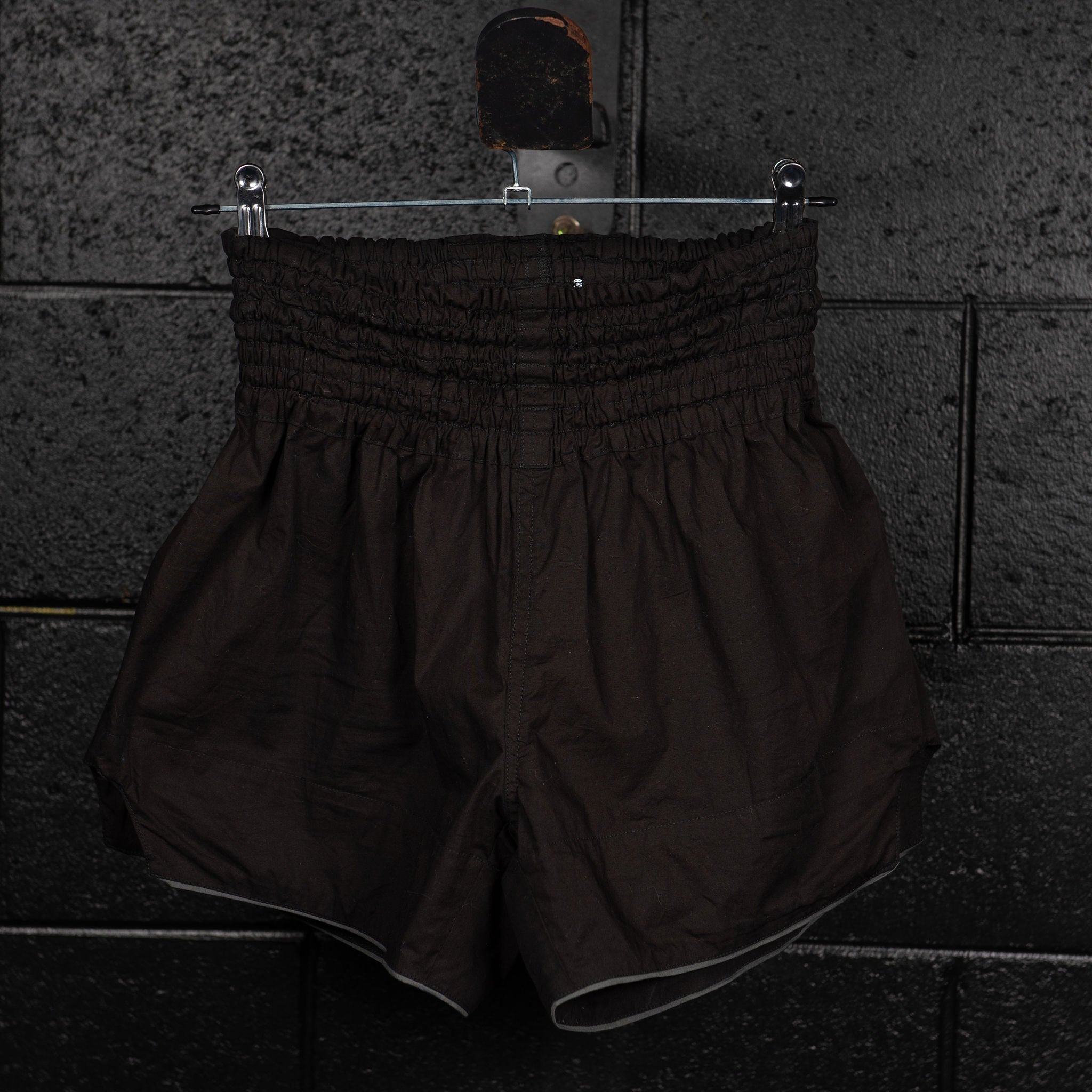 Muay Thai Shorts