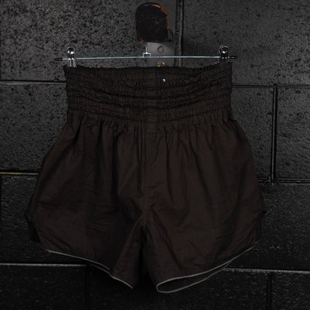 Muay Thai Shorts