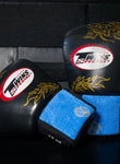 Sweat Bibs