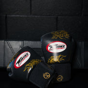 Sweat Bibs