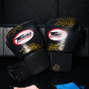 Sweat Bibs