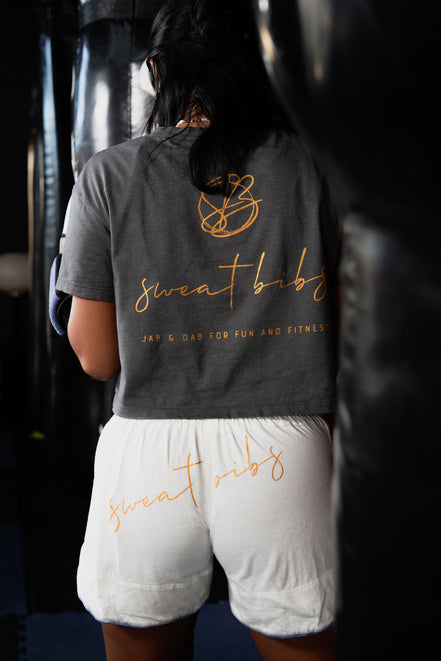 Crop T